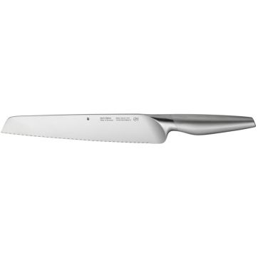 Комплект ножове Chef's Edition 6ч.