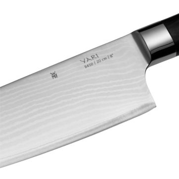 Комплект ножове Yari 3 части