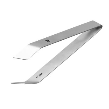 FISH BONE TONGS