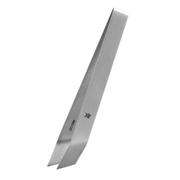 FISH BONE TONGS