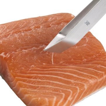 FISH BONE TONGS