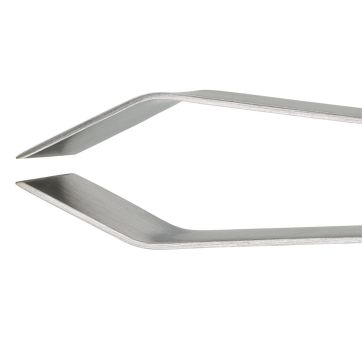 FISH BONE TONGS