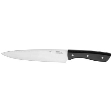 CHEF'S KNIFE WMF PROFISELECT