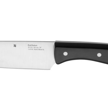 CHEF'S KNIFE WMF PROFISELECT