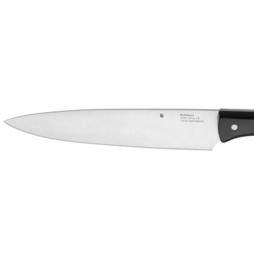 CHEF'S KNIFE WMF PROFISELECT
