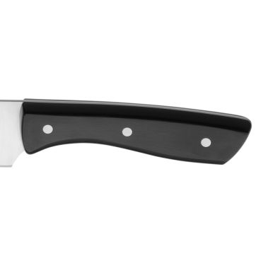 CHEF'S KNIFE WMF PROFISELECT