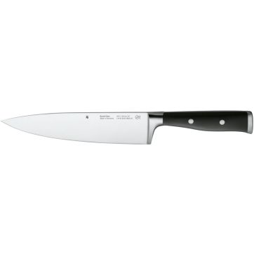 Комплект ножове Grand Class 3ч. gx.