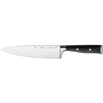 Комплект ножове Grand Class 6 части Flextec