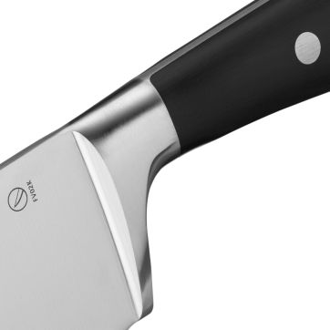 Комплект ножове Grand Class 6 части gx.