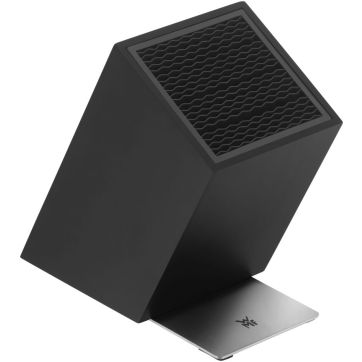 Комплект ножове Grand Class 6 части Flextec