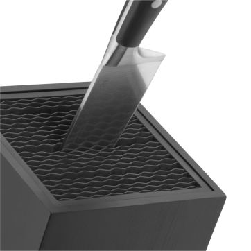 Комплект ножове Grand Class 6 части Flextec