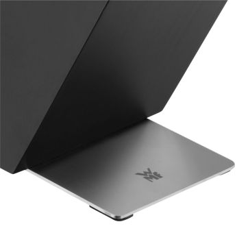 Комплект ножове Grand Class 6 части Flextec