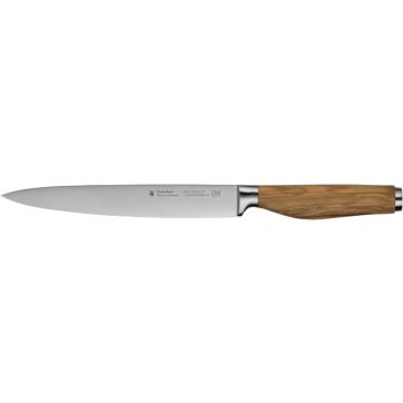 GRAND WOOD CARVING KNIFE 20CM
