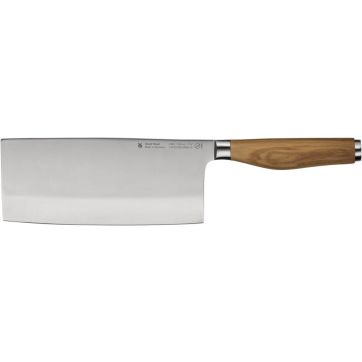 GRAND WOOD CH.CHEFKNIFE18,5CM