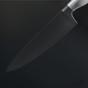 ULTIMATE KNIFE SET 3PCS