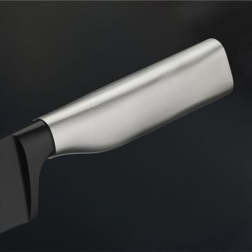 Комплект ножове Ultimate 3 ч.