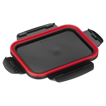 Multi-function bowl Storio 18 x 13 cm