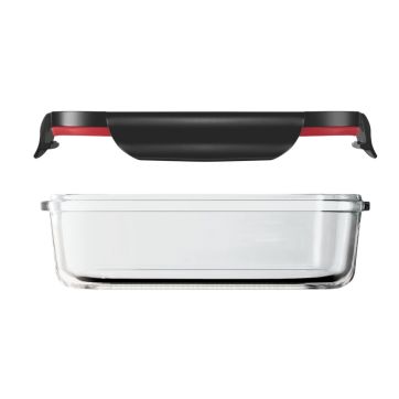 Multi-function bowl Storio 18 x 13 cm