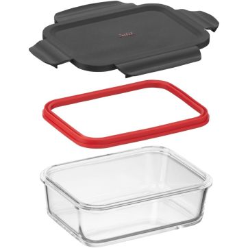 Multi-function bowl Storio 18 x 13 cm