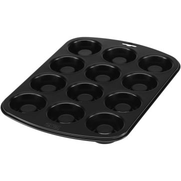 MUFFINFORM BEFULLBAR FUR 12 MU