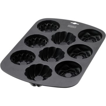 MUFFINFORM FUR 9 MUFFINS
