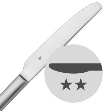 Комплект прибори Sitello Cromargan® 30 части