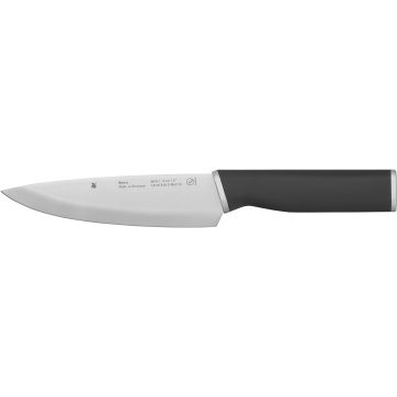 Нож на майстора Kineo 15см.