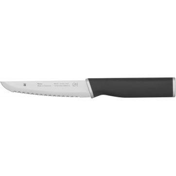 Универсален нож Kineo 12см. двойно назъбено острие