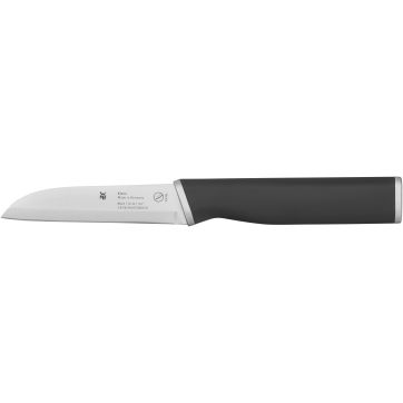 Нож за зеленчуци Kineo 9см.