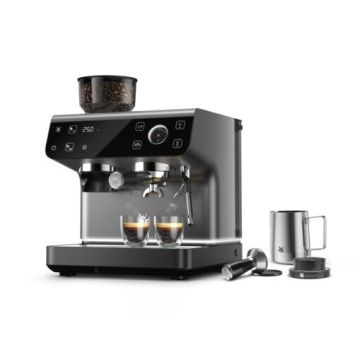 Кафемашина WMF Espresso Pro