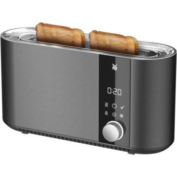 WMF Master Toaster