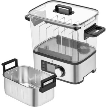 WMF уред за бавно готене Lono sous vide WMF уред за бавно готене Lono sous vide