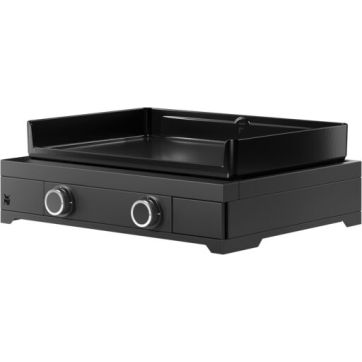 WMF Outdoor планча грил 60см. газ