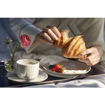 Чаши за капучино Barista 2 бр. Чаши за капучино Barista 2 бр.