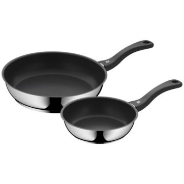 DEVIL A FRYPAN 20+28 NS