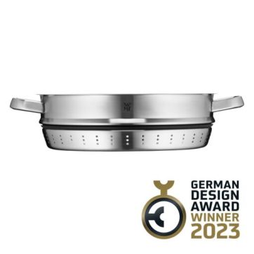 INSERT FOR ROASTER 28 ICONIC