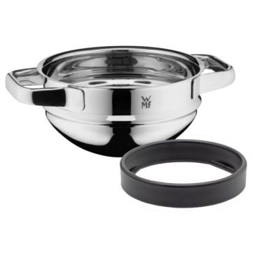 Купа за готвене Compact Cuisine gx.