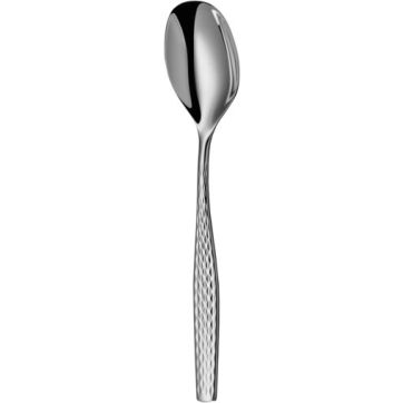 TEASPOON WMF SENTIC CP