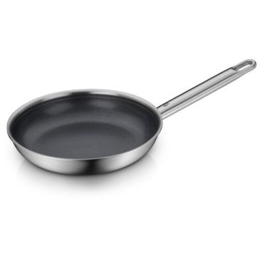 Тиган Profi Resist Ultimate керамика 24см.