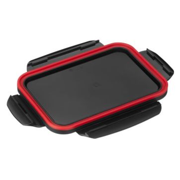 Multi-function bowl Storio 21 x 14 cm