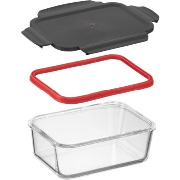 Multi-function bowl Storio 21 x 14 cm