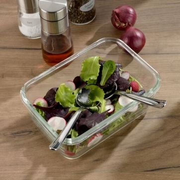 Multi-function bowl Storio 21 x 14 cm