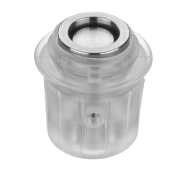 Valve plug Sicomatic t-plus + classic