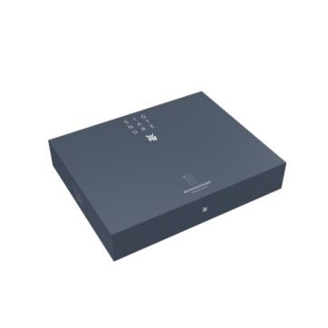 Комплект прибори Kent Protect 66 части Комплект прибори Kent Protect 66 части