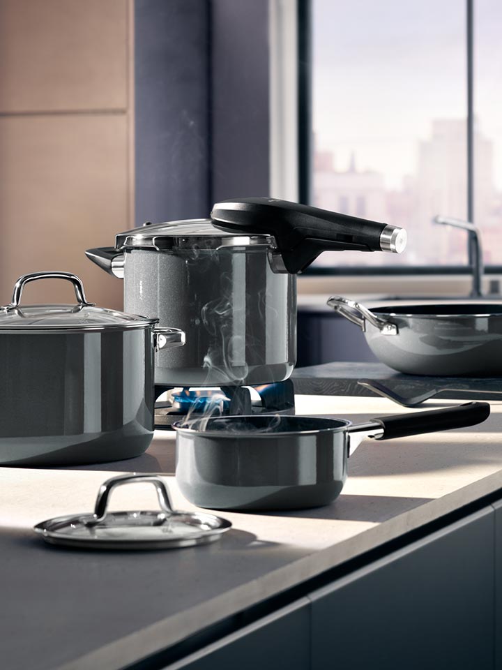 ЗАНАЯТЧИЙСТВОТО СРЕЩА ИНОВАЦИИТЕ