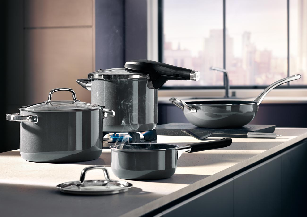 ЗАНАЯТЧИЙСТВОТО СРЕЩА ИНОВАЦИИТЕ