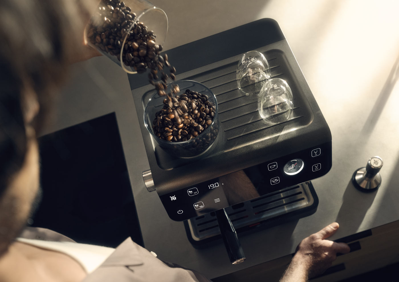 МЕЛАЧКА И СВАЛЯЕМ КОНУС МЕЛАЧКА И СВАЛЯЕМ КОНУС