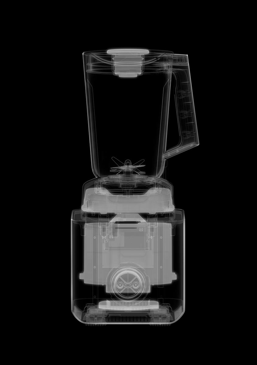 НАГРАЖДАВАН ДИЗАЙН