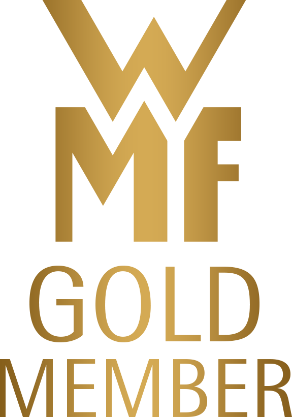 WMF VIP Gold