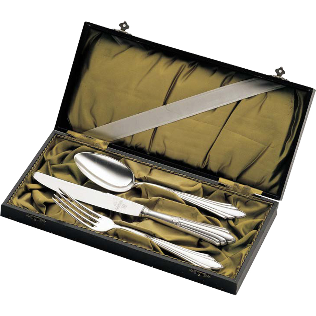 WMF - Впечатляващо широка продуктова гама